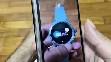 are there fake galaxy watches|samsung watch 6 fake.